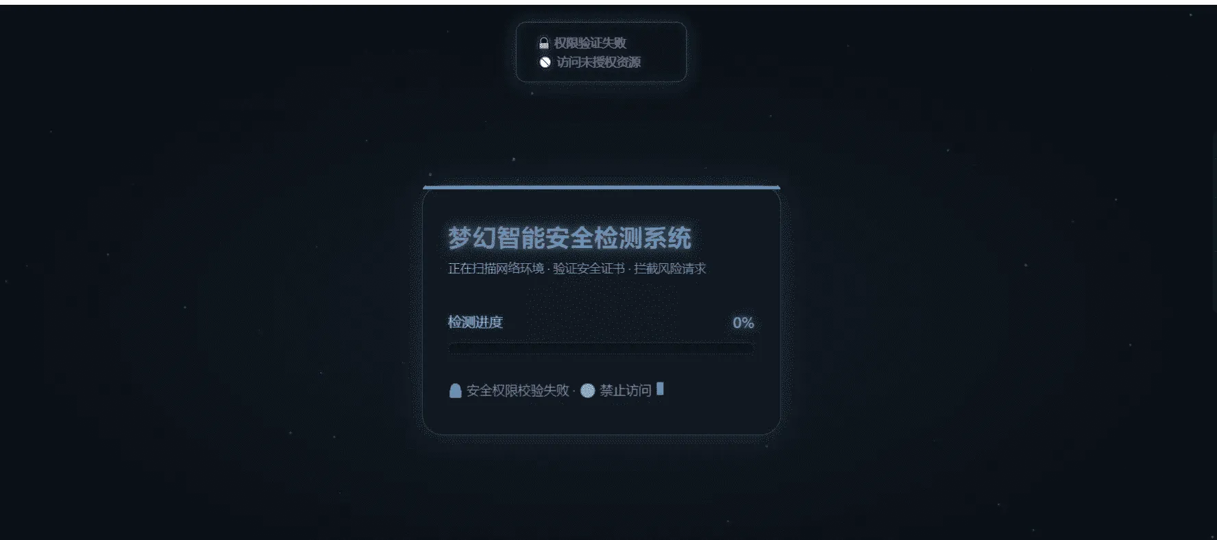 1000313056_compressed.png