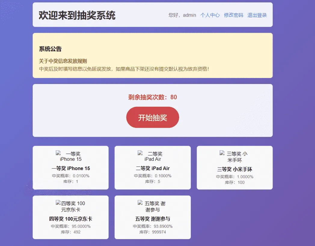 1000313089_compressed.png 1000313089_compressed.png