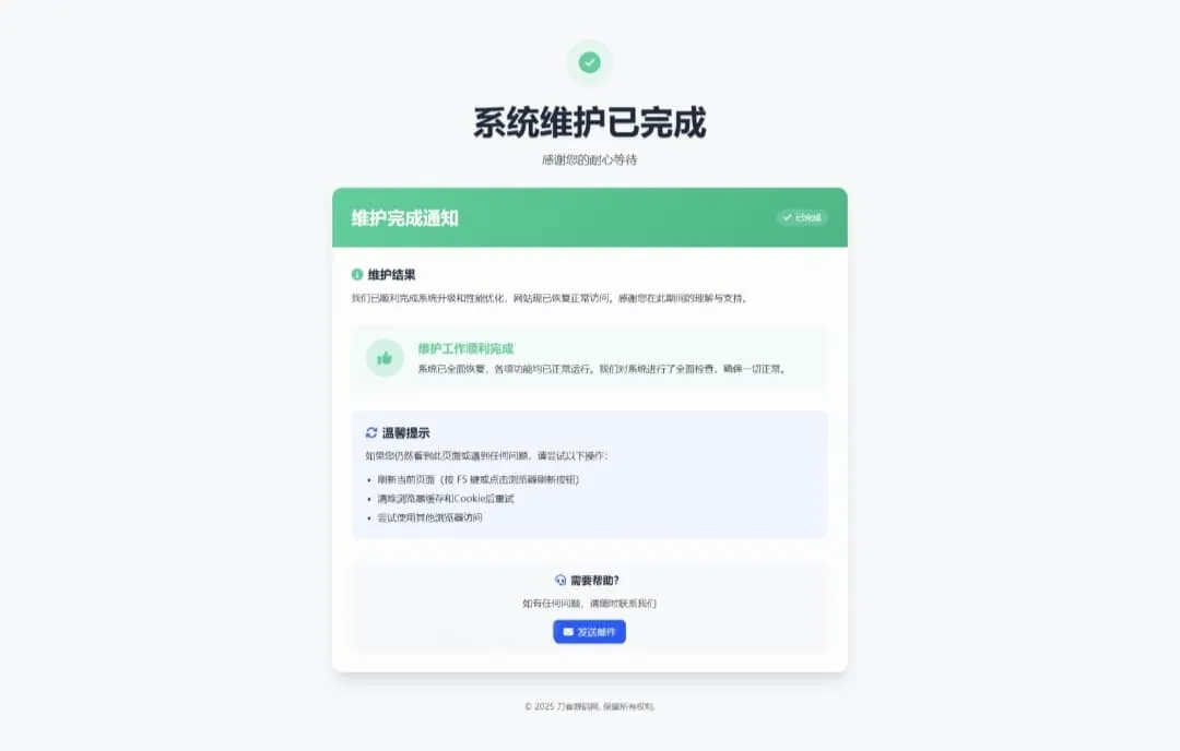 1000313132_compressed.jpg