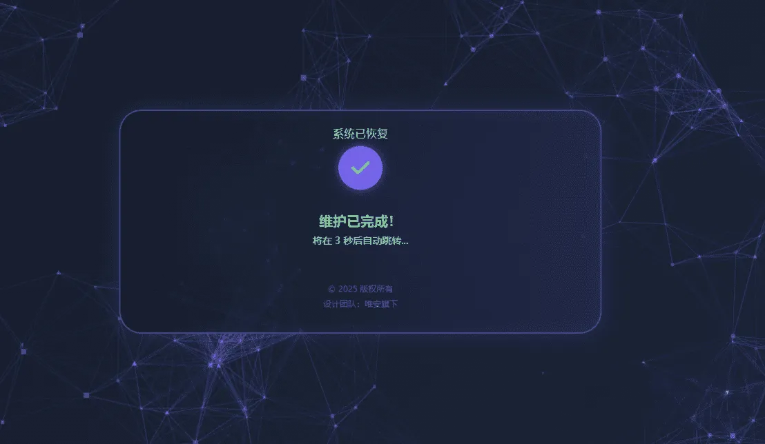 1000313140_compressed.png 1000313140_compressed.png