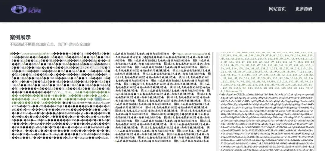 1000313262_compressed.jpg 1000313262_compressed.jpg