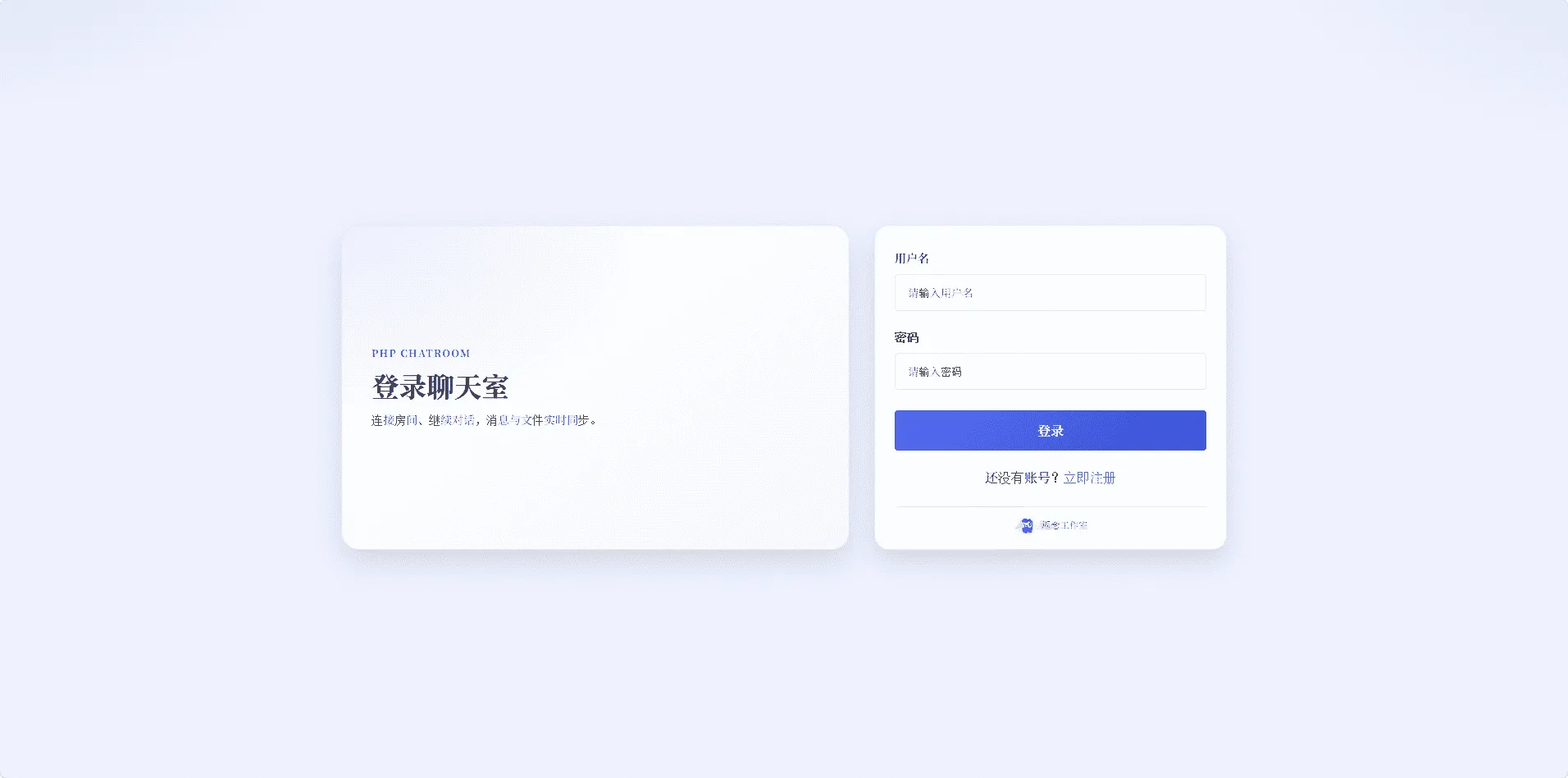 1000313729_compressed.png