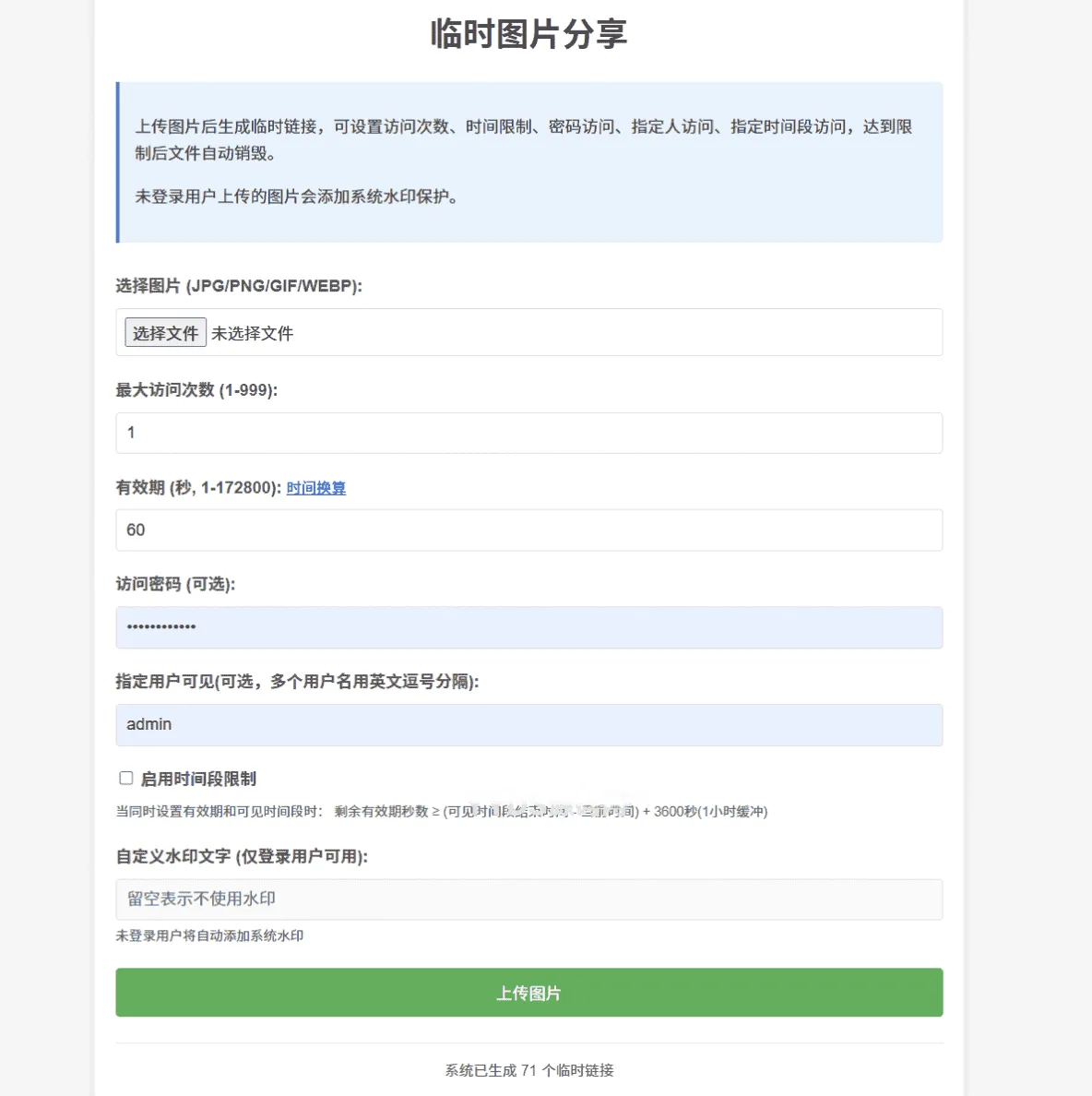 1000313784_compressed.png