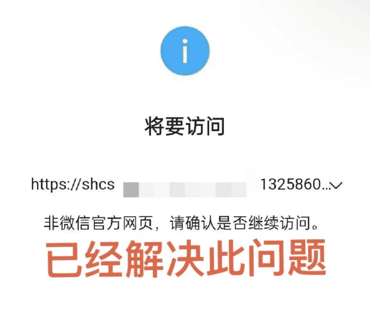 1000313841_compressed.png
