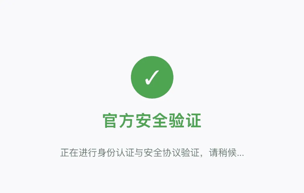 1000313842_compressed.png