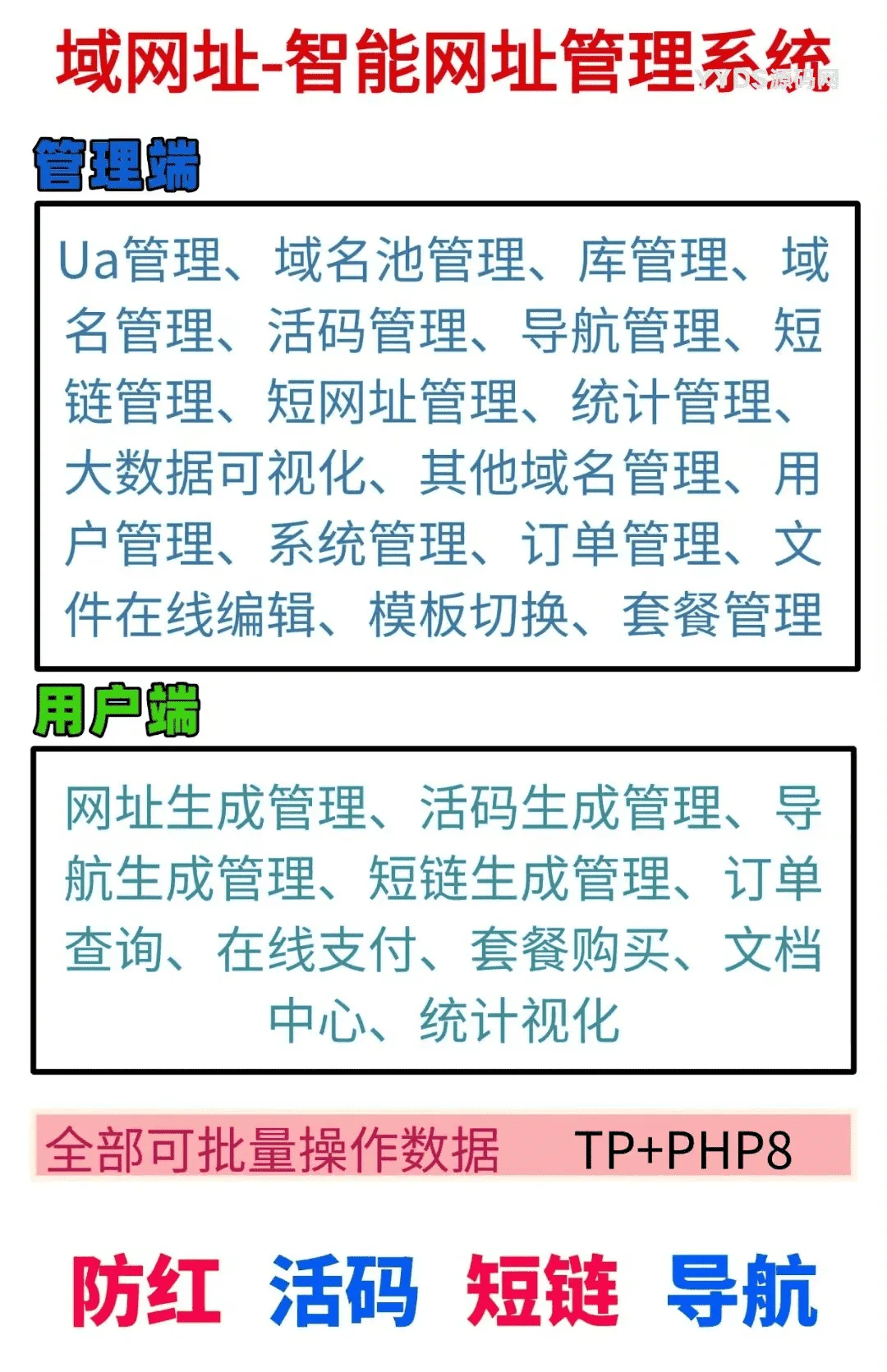1000313879_compressed.png 1000313879_compressed.png