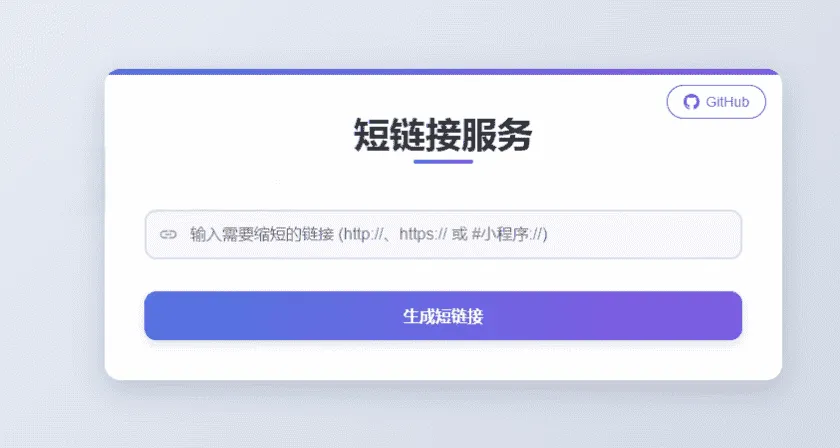 1000313990_compressed.png 1000313990_compressed.png