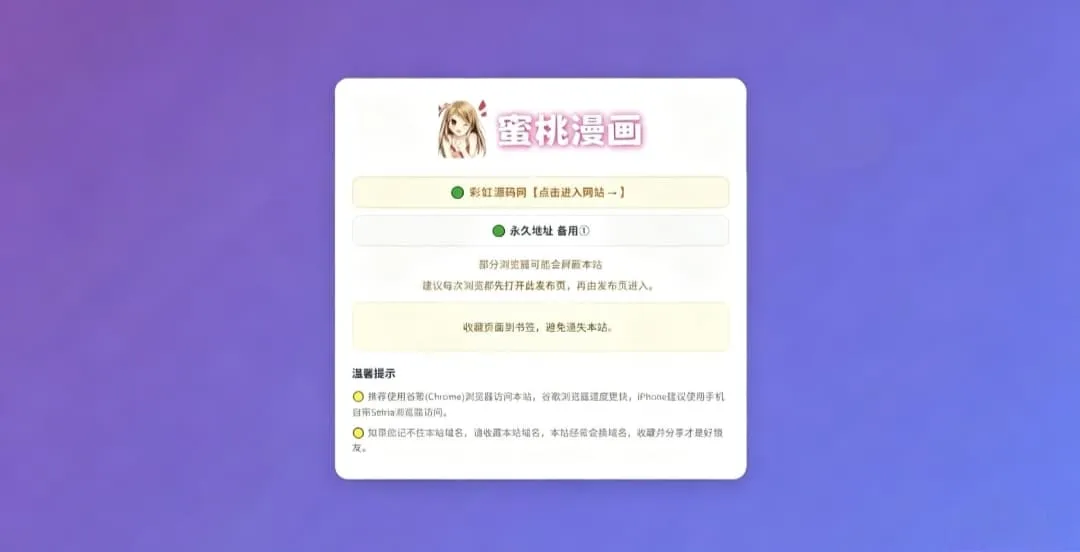 1000314269_compressed.jpg