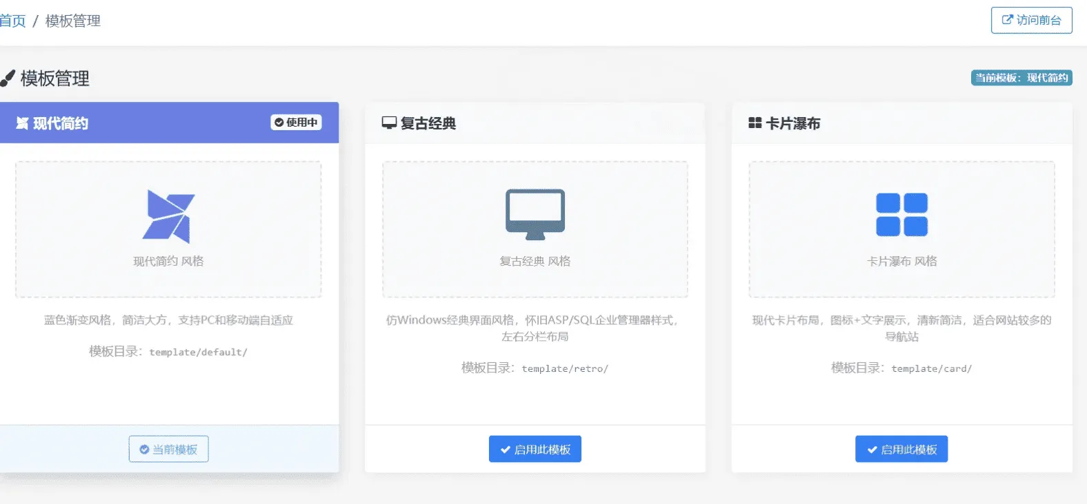 1000314274_compressed.png 1000314274_compressed.png
