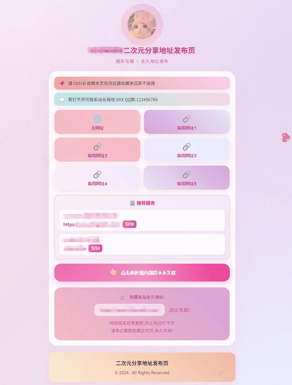 1000315472_compressed.png