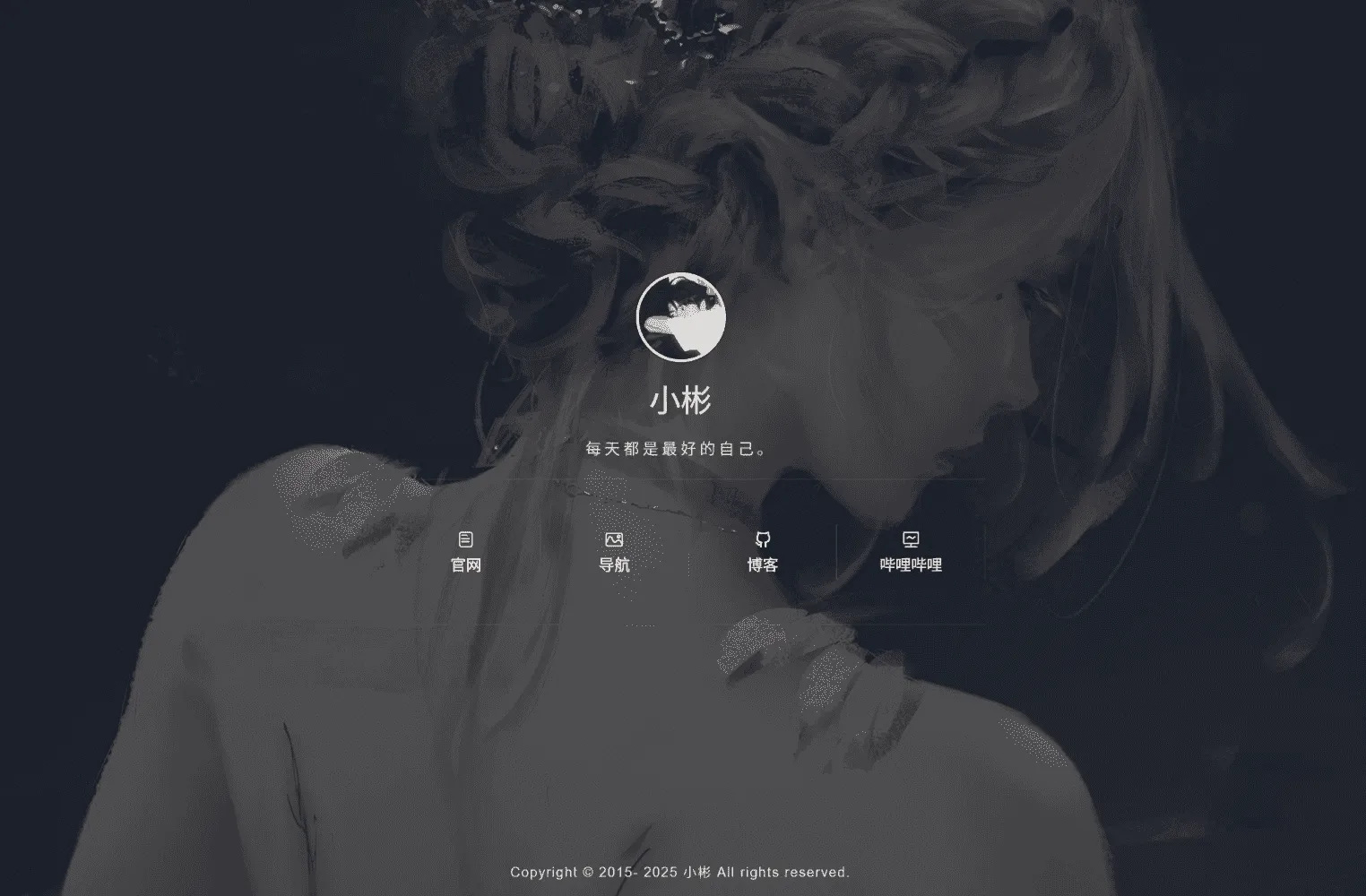 1000315503_compressed.png