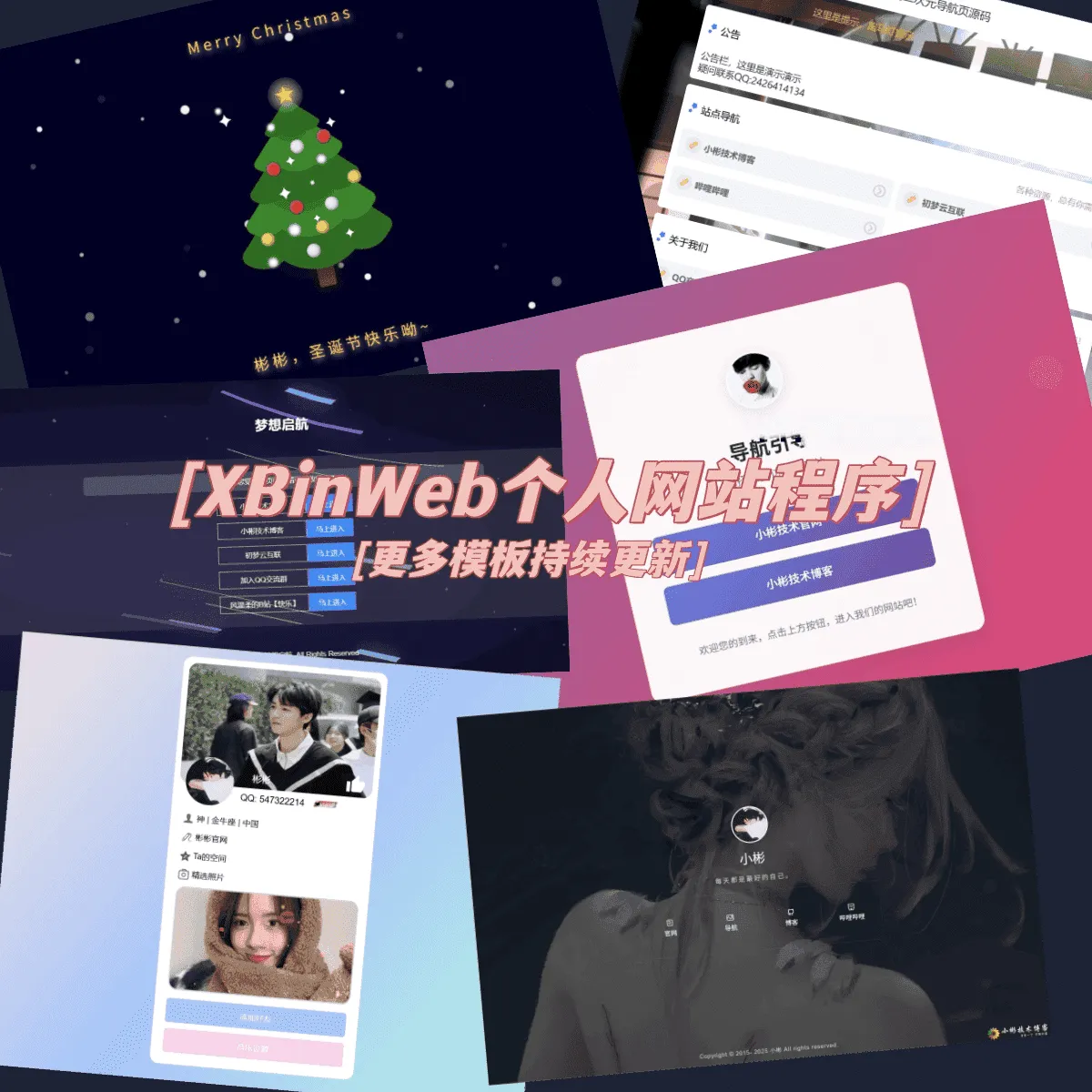 1000315511_compressed.png