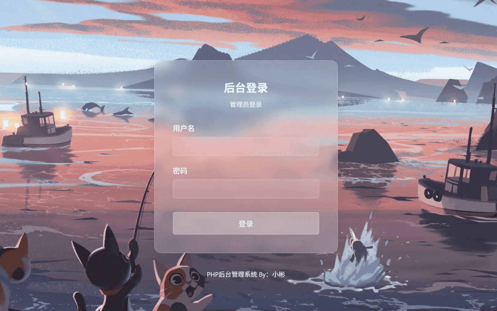 1000315512_compressed.png