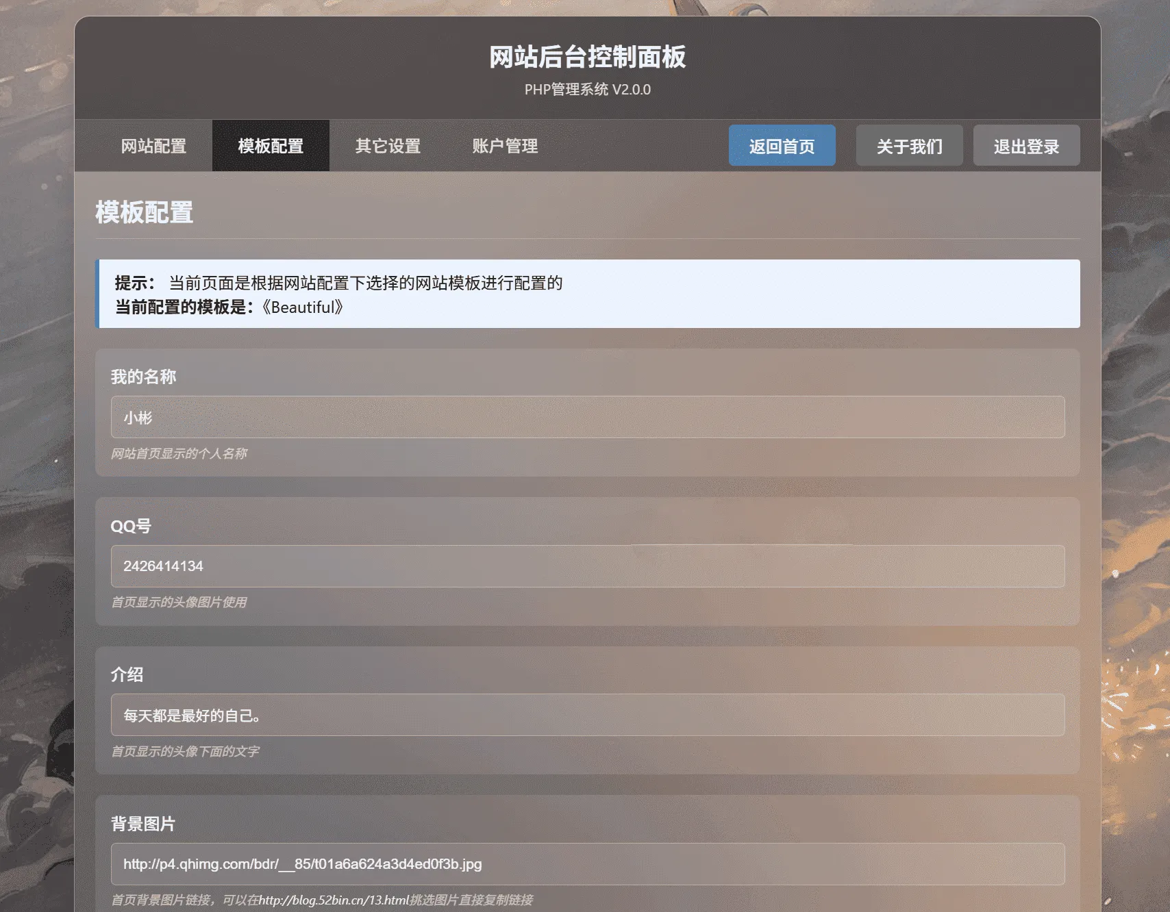 1000315513_compressed.png