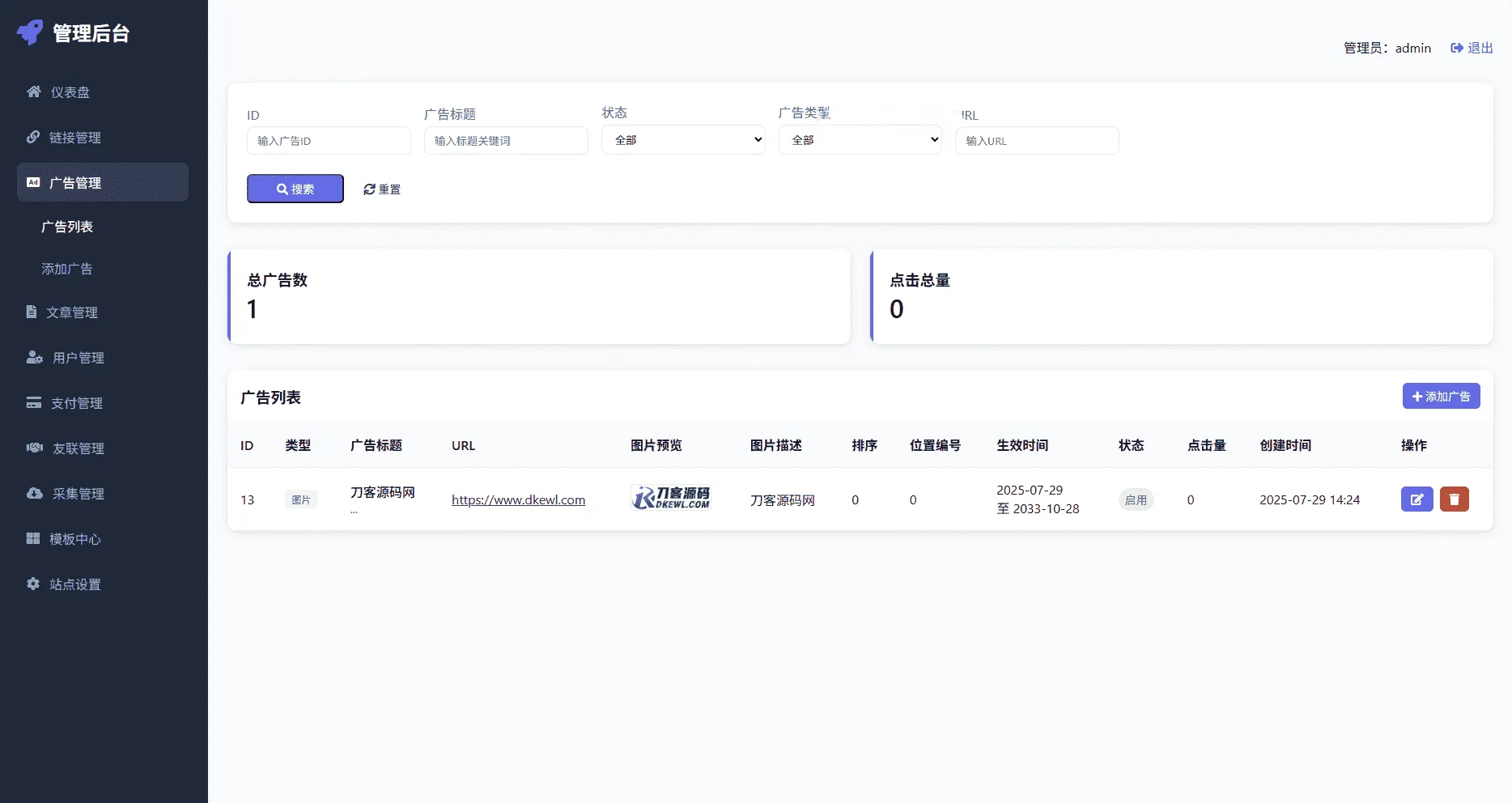 1000315556_compressed.png
