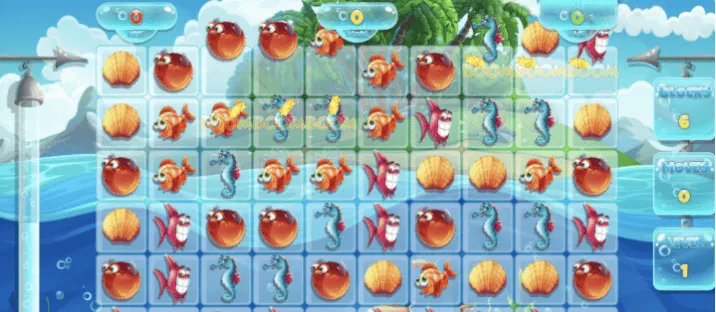 1000316207_compressed.png 1000316207_compressed.png