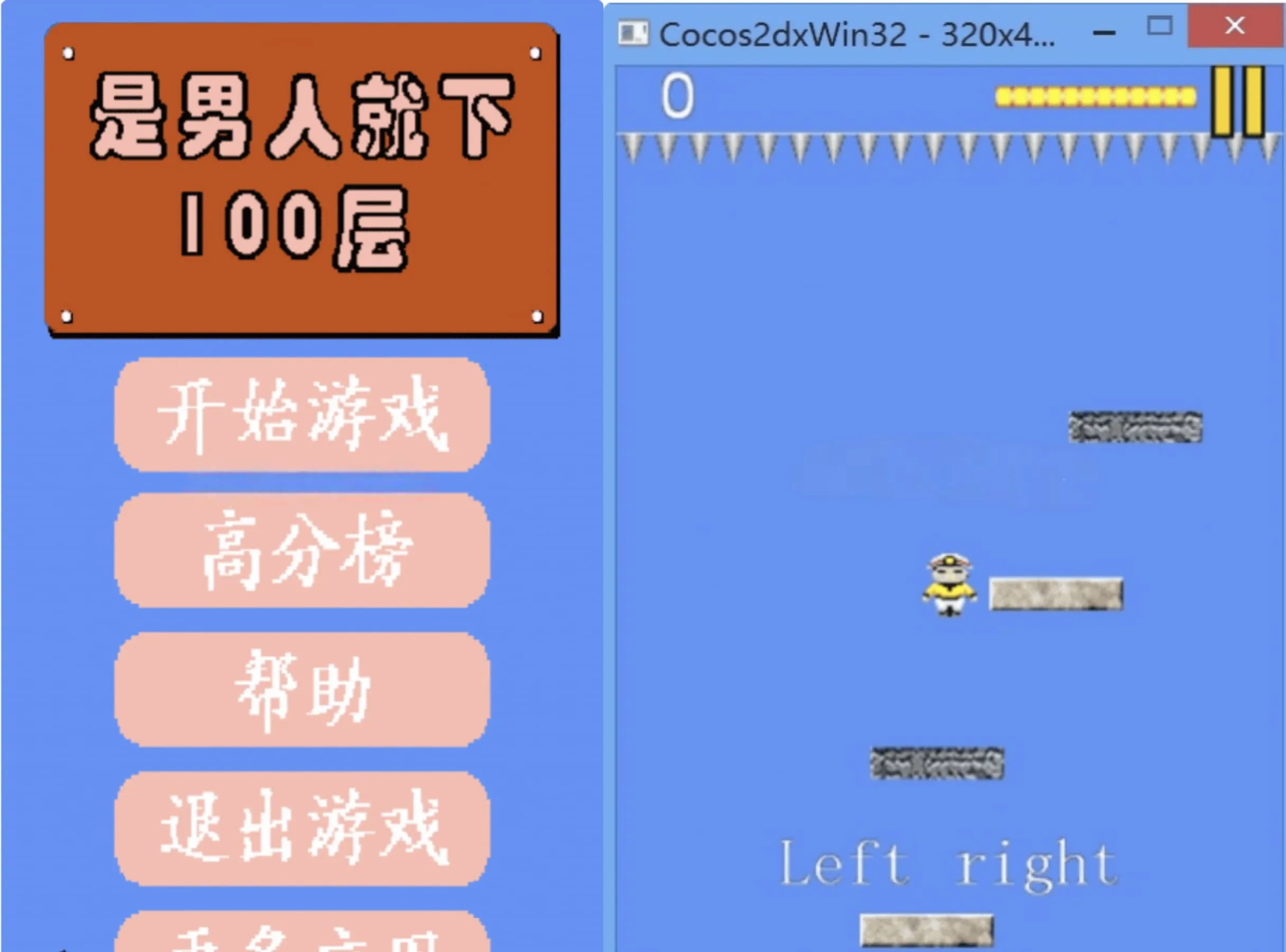1000316219_compressed.jpg