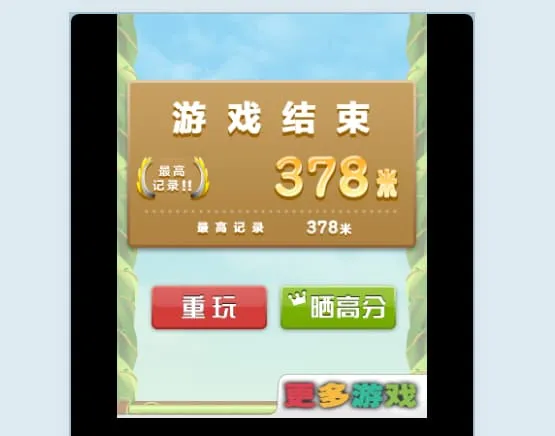 1000316344_compressed.jpg
