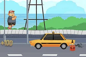 1000316678_compressed.png 1000316678_compressed.png