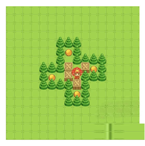 1000316684_compressed.png