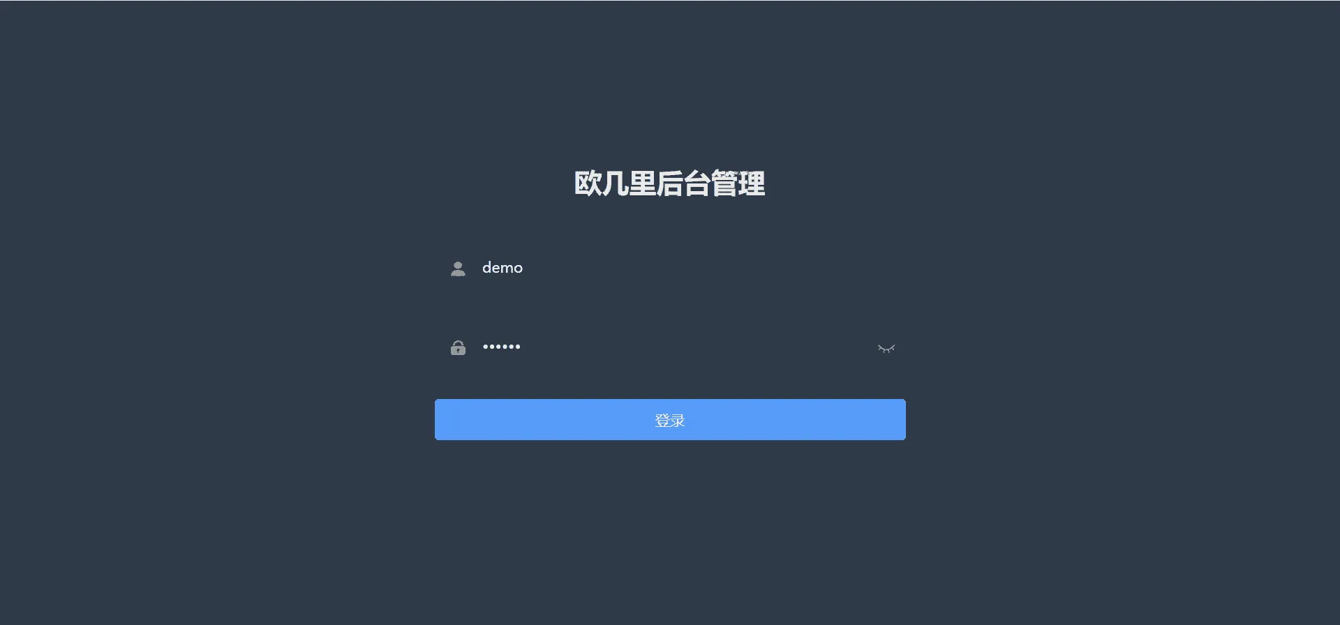 1000317221_compressed.png 1000317221_compressed.png