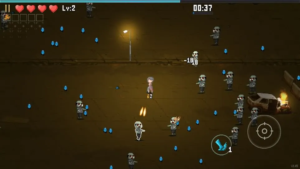1782189484783496.jpg 1782189484783496.jpg