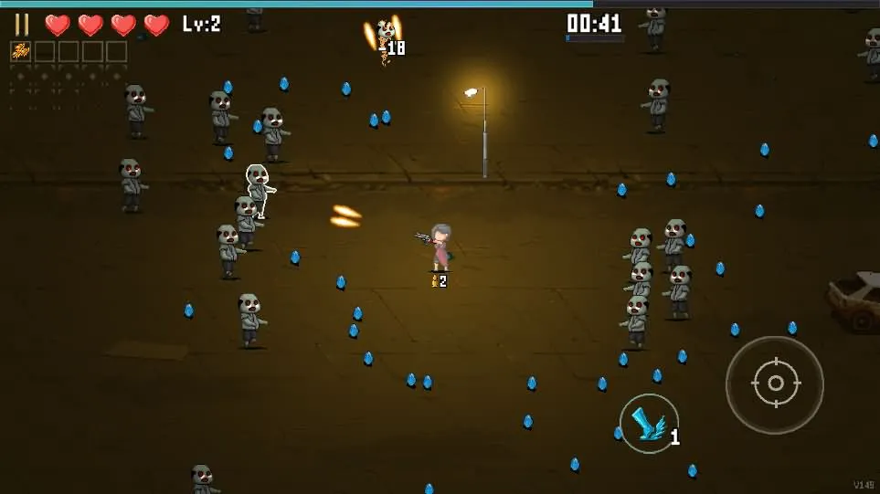 1782189485560840.jpg 1782189485560840.jpg