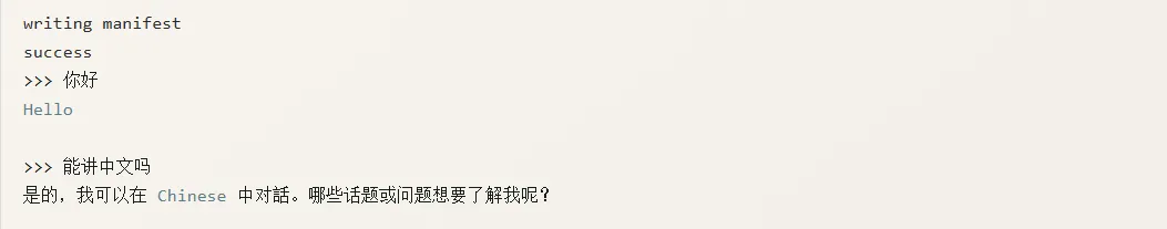 1786340368670155.png 1786340368670155.png