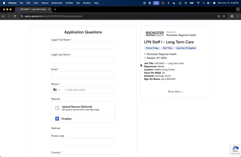 BrowserUse AI浏览器Python开源框架 AI网页自动化智能代理工具