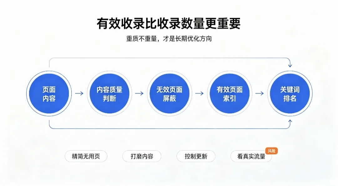 IMG_20260818_181400.jpg IMG_20260818_181400.jpg