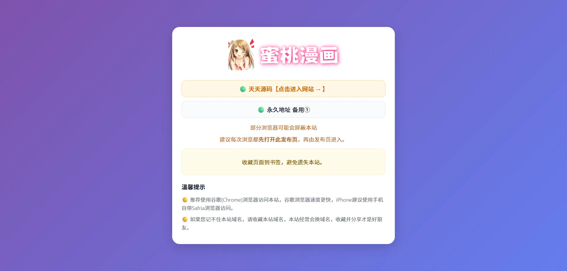 1788109597332687.png 1788109597332687.png