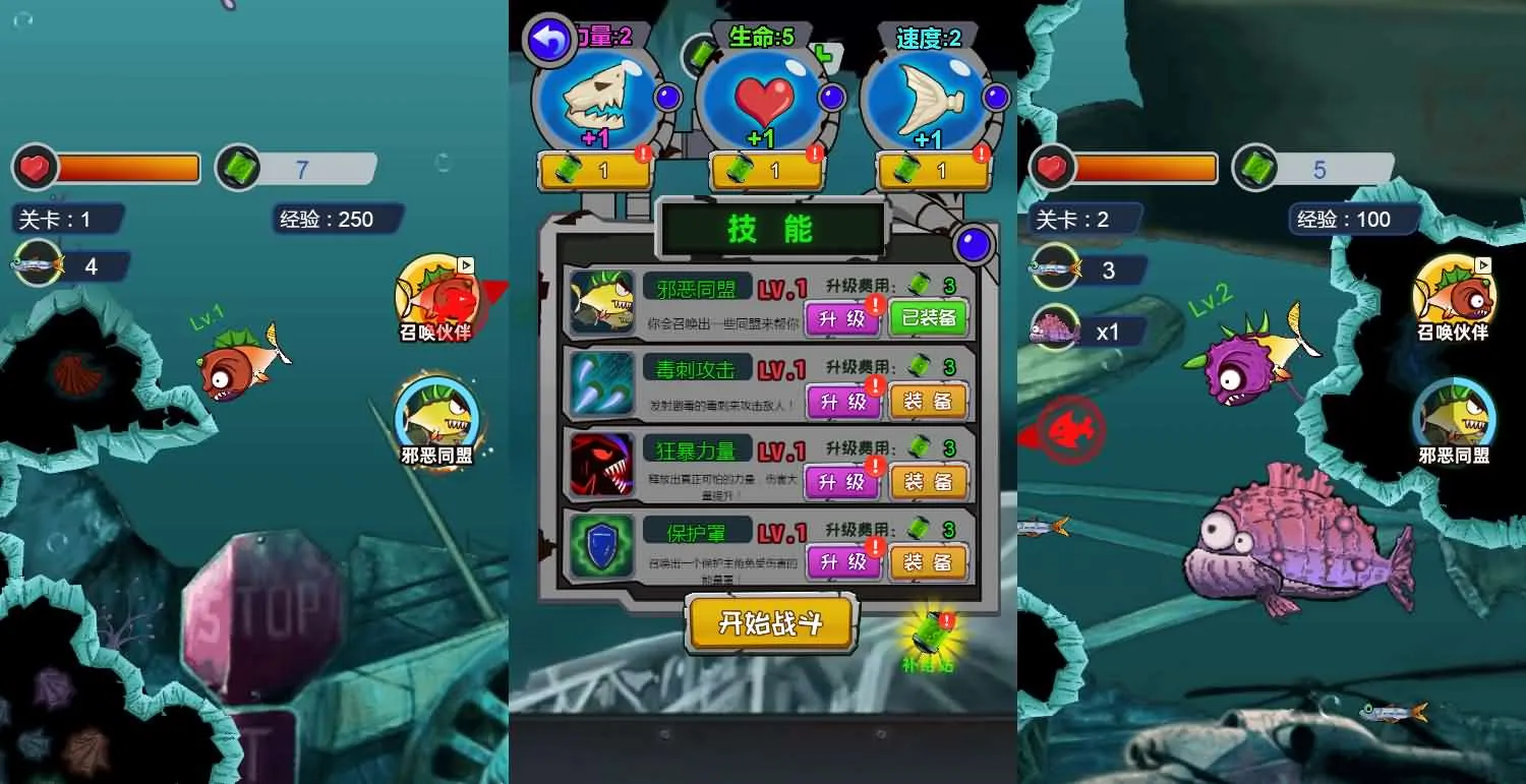 1788316889691687.jpg 1788316889691687.jpg