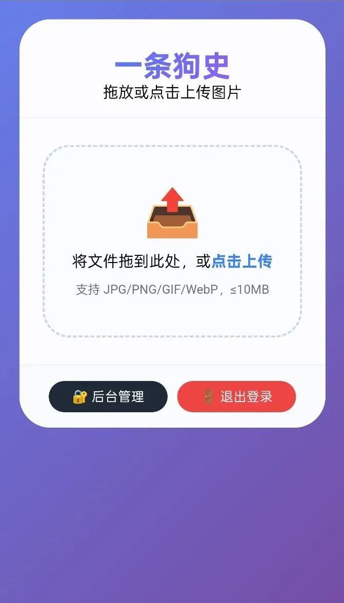 1789444705930729.png 1789444705930729.png