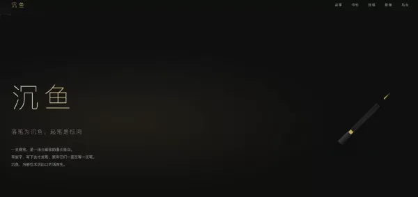 1789796197571843.png 1789796197571843.png