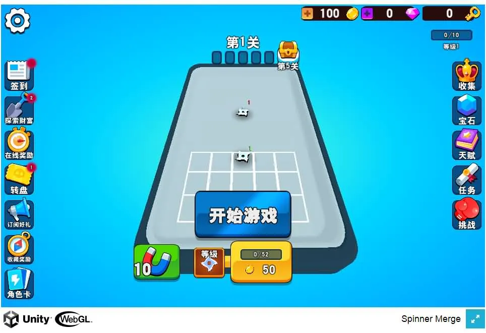 1791798399401229.jpg 1791798399401229.jpg