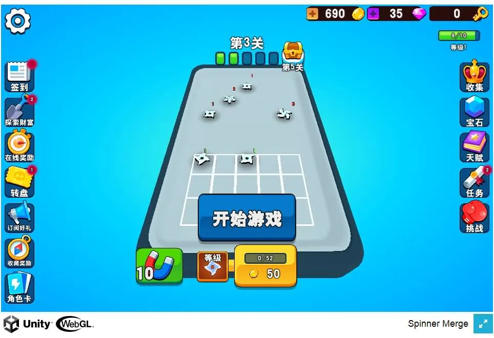 1791798418234109.jpg 1791798418234109.jpg