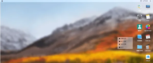 1791969984663591.png
