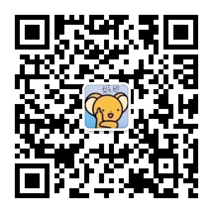 扫一扫加微信 - 彩虹源码网-免费源码-源码下砸-免费CMS资源下载站