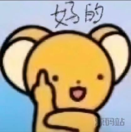 源码站
