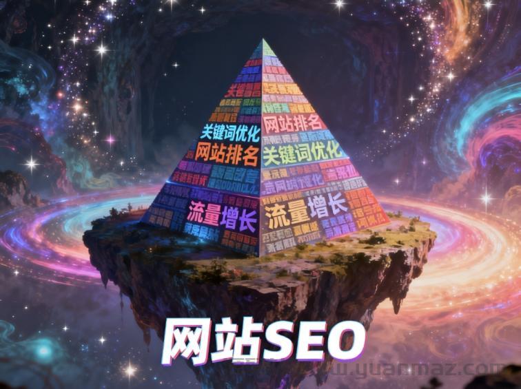 网站有蜘蛛来访,但是一直不收录都有哪些原因？