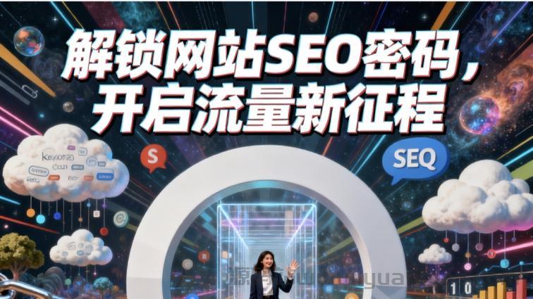 百度蜘蛛为什么会访问网站没有的目录路径？