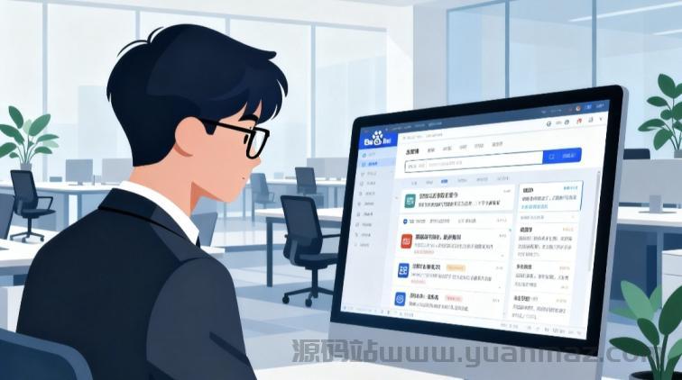 如何判断网站是否被K站或进入沙盒期？