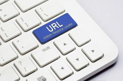 URL优化终极指南：从战略到实战，打造高流量数字资产 